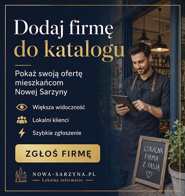 Image Not Found