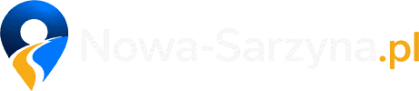 Nowa-Sarzyna.pl